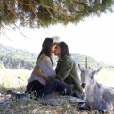 likeavillainsomeoldfilm avatar