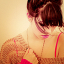 likeaweona-blog avatar