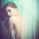 likebabiesliesgrowbigger avatar