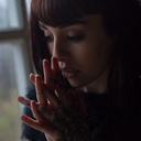 likebeingweird avatar