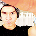 likecalum avatar