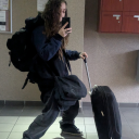 likecancerinmylungs avatar