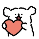 likecherryblue avatar