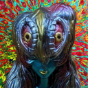 likecrapthroughagoose avatar