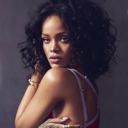 likecrazy2011 avatar