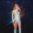 likedaylighht avatar