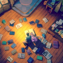 likedisney-blog avatar