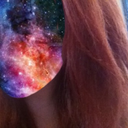 likedrunkensummerkites avatar