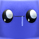 likeem-apples avatar