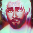 likeeternitea avatar