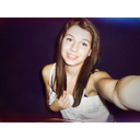 likeevery1swatching avatar