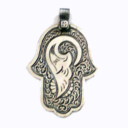 likeeveryotherday avatar