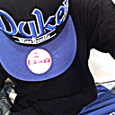 likeeverysinglesongsaboutyou avatar