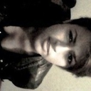 likefairy-blog avatar