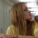 likefaithorsomeshit avatar