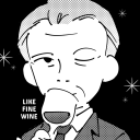 likefinewine-zine avatar