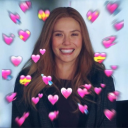 likefirenrain avatar