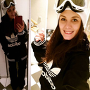 likeflowersinthecold avatar