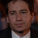 likefoxmulder-blog avatar