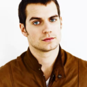 likehenrycavill avatar