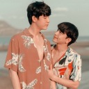 likehoranshugs avatar