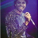 likehotcandlewax avatar