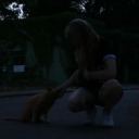 likeicareforthis avatar