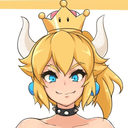 likeimshinobu avatar