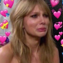 likeimsittinginanairportbar avatar