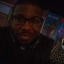 likeinkforchocolate avatar