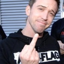 likeinparadisebitch avatar