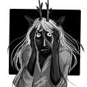 likeipictureyou avatar