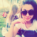 likeitbe-blog-blog avatar