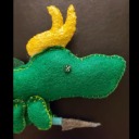 likeitloveitblogit avatar