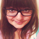 likejessiesgirl avatar