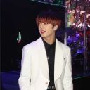 likejustboutanything avatar