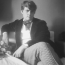 likeleilakhaledsaid avatar