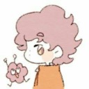 likelike-almost avatar