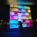 likelove-sick-26 avatar