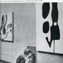 likeloveinspace avatar