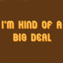 likelovelikesuicide avatar