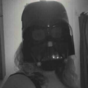 likelukeskywalker avatar