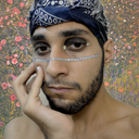 likely-lad-blog avatar