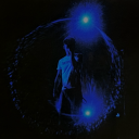 likely-lovers avatar