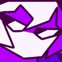 likelyhomestuck avatar