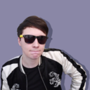 likelyphan avatar