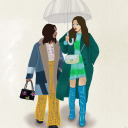 likelystorylils avatar