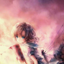 likemelikeyoudo avatar