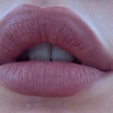 likeness-pellucid avatar