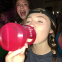 likeneverbefor-e avatar